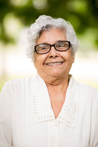 latina granny|14,667 Latina Grandmother Stock Photos & High